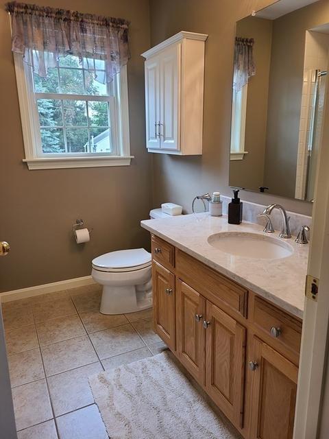 11 Church St #A, Sutton, MA 01590 photo 16