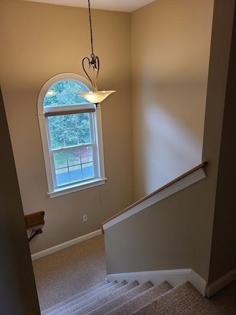 11 Church St #A, Sutton, MA 01590 photo 12