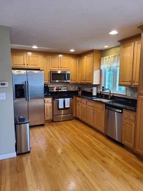 11 Church St #A, Sutton, MA 01590 photo 6