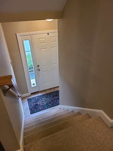 11 Church St #A, Sutton, MA 01590 photo 5