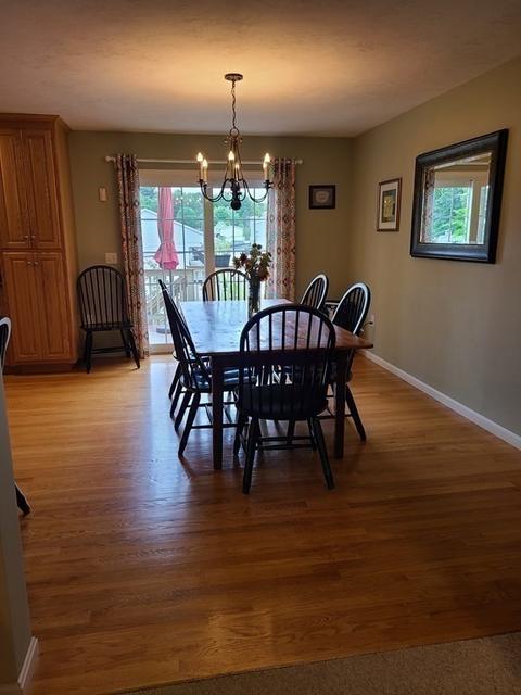 11 Church St #A, Sutton, MA 01590 photo 8