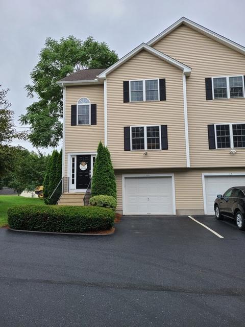 11 Church St #A, Sutton, MA 01590 photo 1