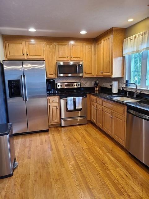 11 Church St #A, Sutton, MA 01590 photo 7