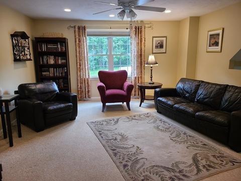 11 Church St #A, Sutton, MA 01590 photo 9