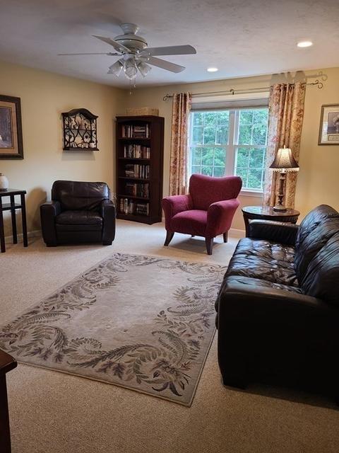 11 Church St #A, Sutton, MA 01590 photo 10