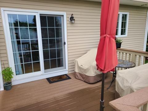 11 Church St #A, Sutton, MA 01590 photo 18