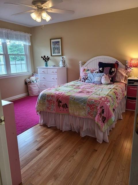 11 Church St #A, Sutton, MA 01590 photo 14