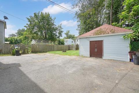 54 Lester St, Springfield, MA 01108 photo 28