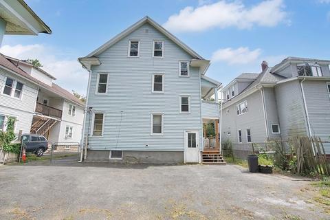 54 Lester St, Springfield, MA 01108 photo 31
