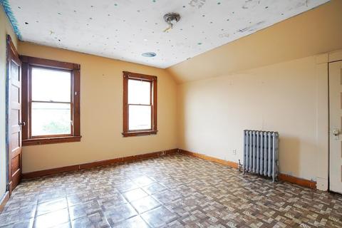54 Lester St, Springfield, MA 01108 photo 17