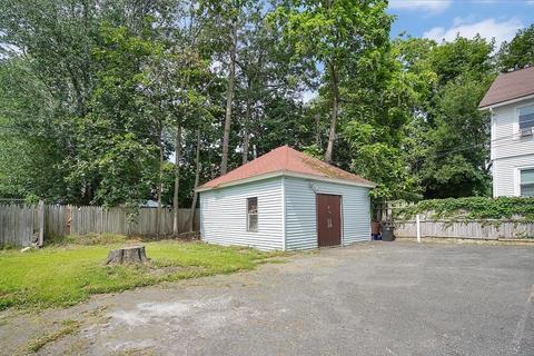 54 Lester St, Springfield, MA 01108 photo 29