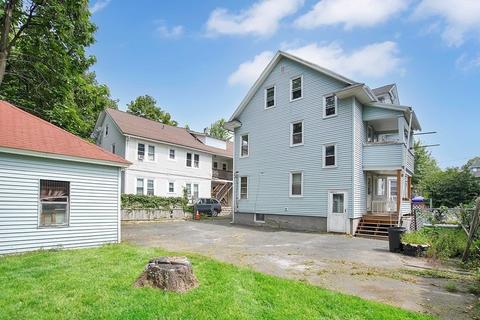 54 Lester St, Springfield, MA 01108 photo 30