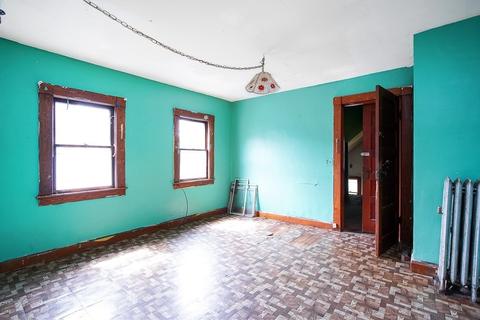 54 Lester St, Springfield, MA 01108 photo 21