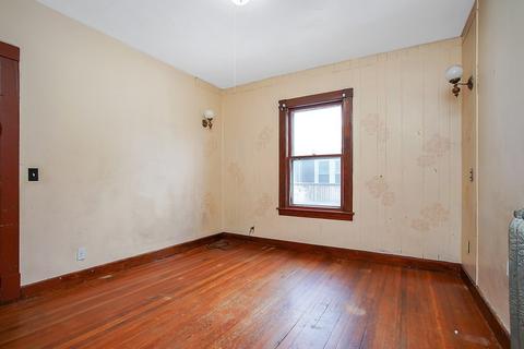 54 Lester St, Springfield, MA 01108 photo 9