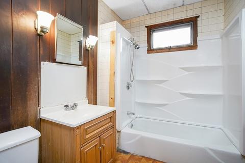 54 Lester St, Springfield, MA 01108 photo 16