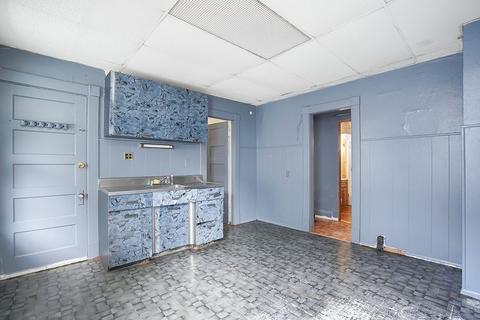 54 Lester St, Springfield, MA 01108 photo 15