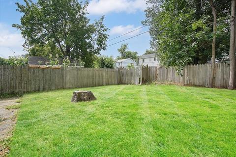 54 Lester St, Springfield, MA 01108 photo 27