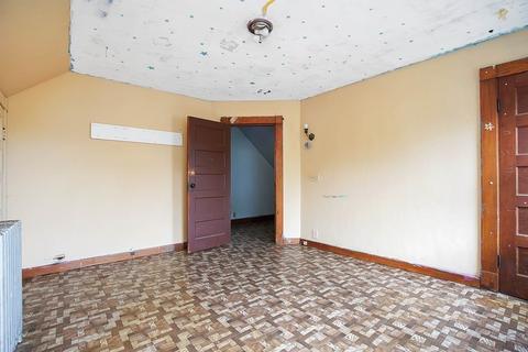 54 Lester St, Springfield, MA 01108 photo 18