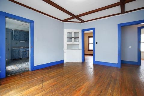 54 Lester St, Springfield, MA 01108 photo 5