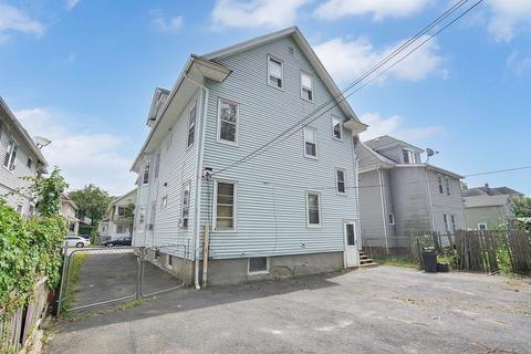 54 Lester St, Springfield, MA 01108 photo 32