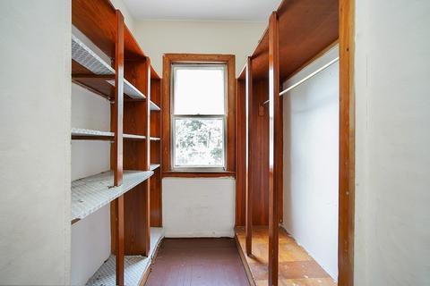 54 Lester St, Springfield, MA 01108 photo 12