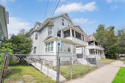 54 Lester St, Springfield, MA 01108 photo 33