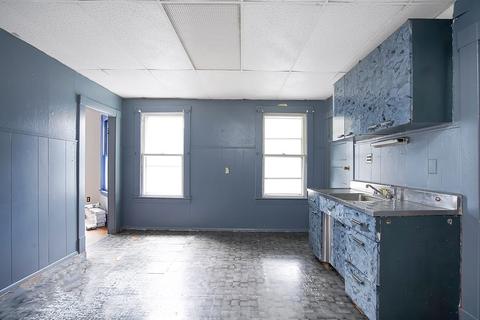 54 Lester St, Springfield, MA 01108 photo 14