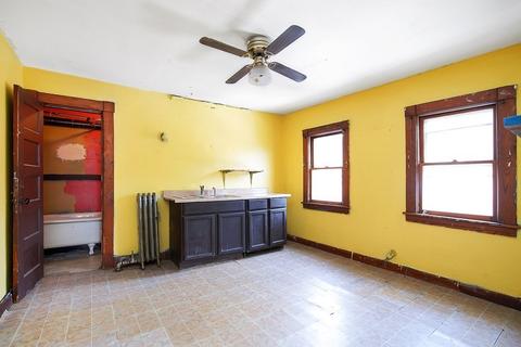 54 Lester St, Springfield, MA 01108 photo 19