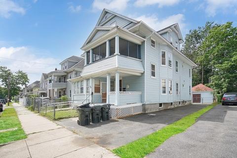 54 Lester St, Springfield, MA 01108 photo 34