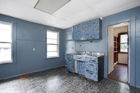 54 Lester St, Springfield, MA 01108 photo 13