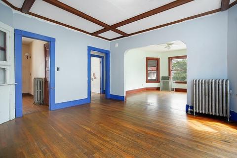 54 Lester St, Springfield, MA 01108 photo 6