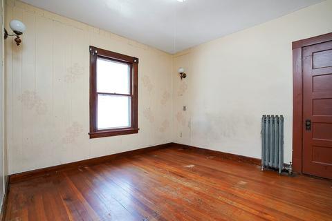 54 Lester St, Springfield, MA 01108 photo 10