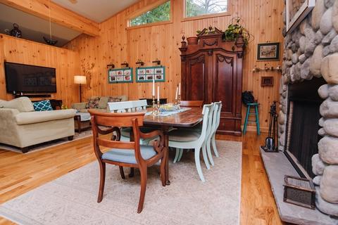 124 Newfield Rd, Springfield, MA 01119 photo 16