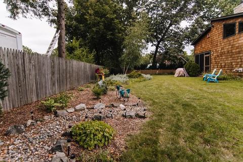 124 Newfield Rd, Springfield, MA 01119 photo 41
