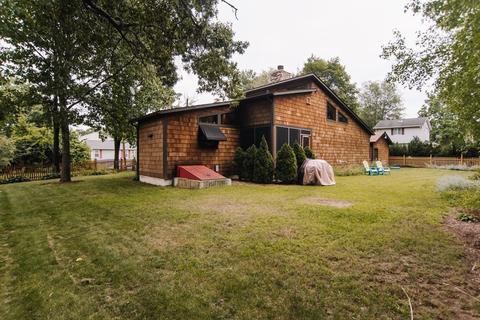 124 Newfield Rd, Springfield, MA 01119 photo 38