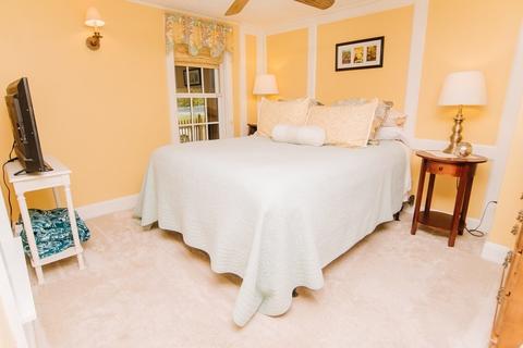 124 Newfield Rd, Springfield, MA 01119 photo 28