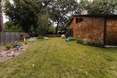 124 Newfield Rd, Springfield, MA 01119 photo 40
