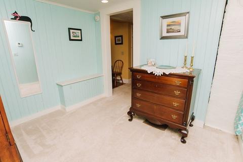 124 Newfield Rd, Springfield, MA 01119 photo 27
