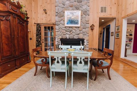 124 Newfield Rd, Springfield, MA 01119 photo 12