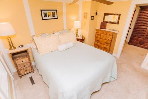 124 Newfield Rd, Springfield, MA 01119 photo 29