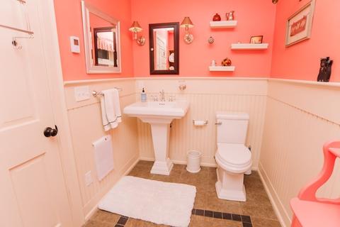 124 Newfield Rd, Springfield, MA 01119 photo 26