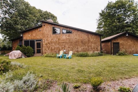 124 Newfield Rd, Springfield, MA 01119 photo 42