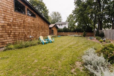 124 Newfield Rd, Springfield, MA 01119 photo 37