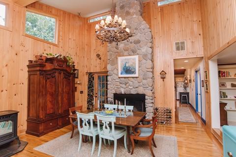 124 Newfield Rd, Springfield, MA 01119 photo 14