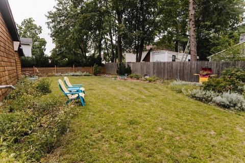 124 Newfield Rd, Springfield, MA 01119 photo 36