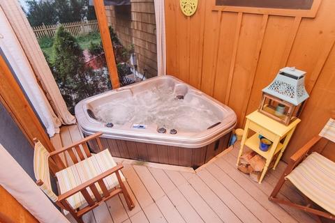 124 Newfield Rd, Springfield, MA 01119 photo 35