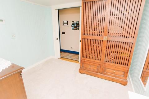 124 Newfield Rd, Springfield, MA 01119 photo 32