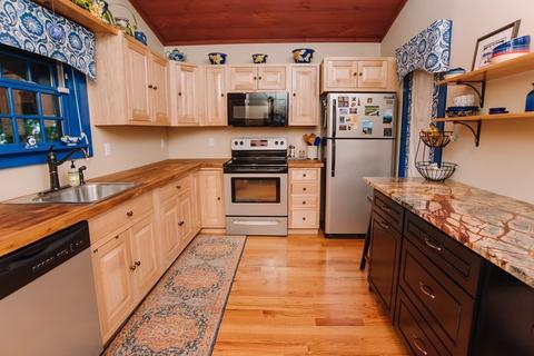 124 Newfield Rd, Springfield, MA 01119 photo 23