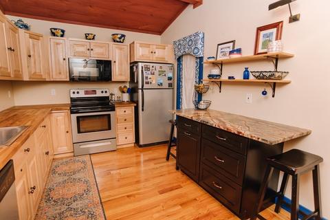 124 Newfield Rd, Springfield, MA 01119 photo 22