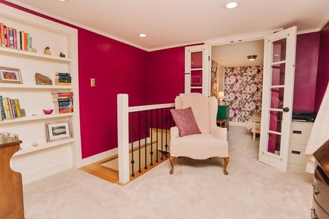 124 Newfield Rd, Springfield, MA 01119 photo 18